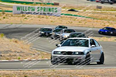 media/May-25-2025-Nasa (Sun) [[dcc9ba5c99]]/HPDE 1-2-GR/Session 2 (Turn 4a)/